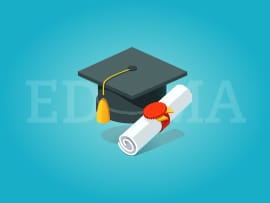 Dion, 39 and Tasha, 36