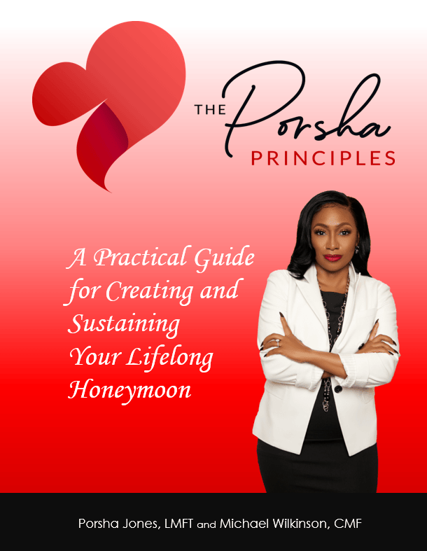 Ebook Cover Ebook Cover