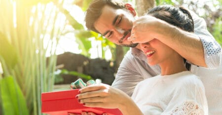 pp-principle-video3 pp-principle-video3