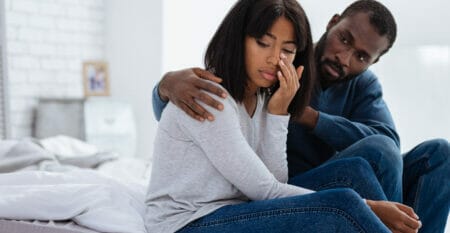 pp-principle-video7 pp-principle-video7