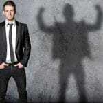 Porsha Principle 1: Let them know you…not your representative.