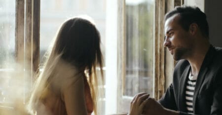 pp2-course pp2-course