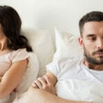 Porsha Principle 6: Address conflict…resolve disagreements