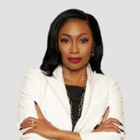 About-Porsha-image About-Porsha-image