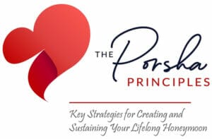 Porsha Principles