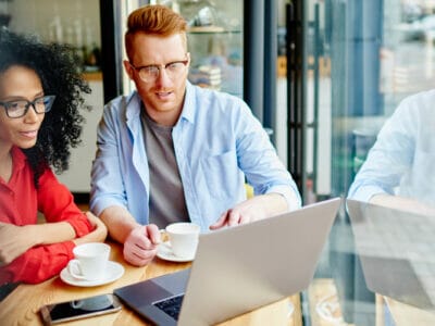 Virtual Workshop<bR>20 May, 2023