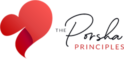 Porsha Logo Png Porsha Logo Png