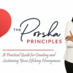 The Porsha Principles Video Series (9 videos)