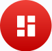 Solution Icon2 Png
