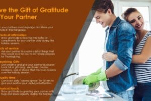 Blog2 Give The Gift Of Gratitude 1