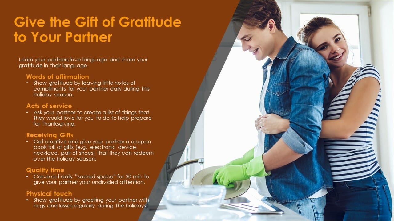 Blog2 Give The Gift Of Gratitude 1