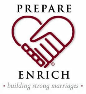 Prepare Enrich Prepare Enrich