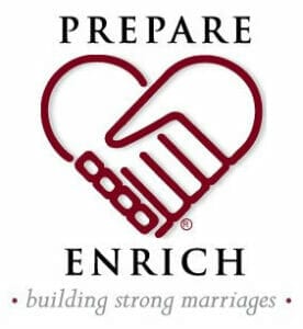 Prepare Enrich