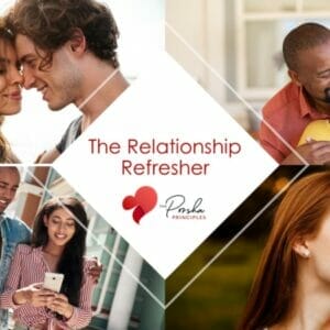 Relationship Refresher Picture