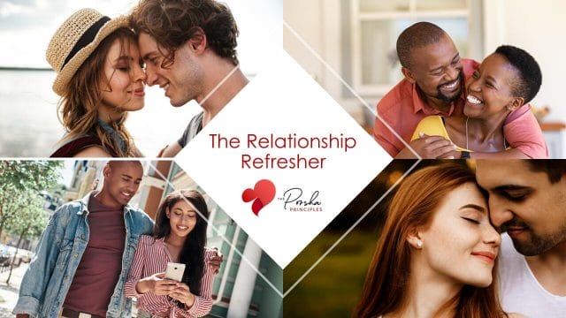 Are You Together Together Or Are You Together Separately Relationship Refresher Picture