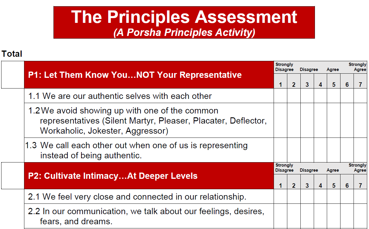 Assessment Clip2