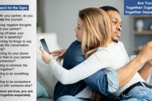 Together Separately 1